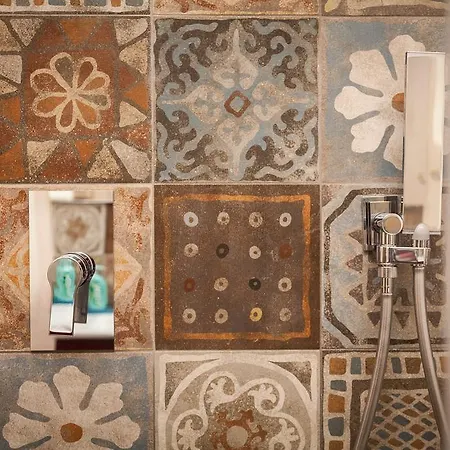 Dami Appartement